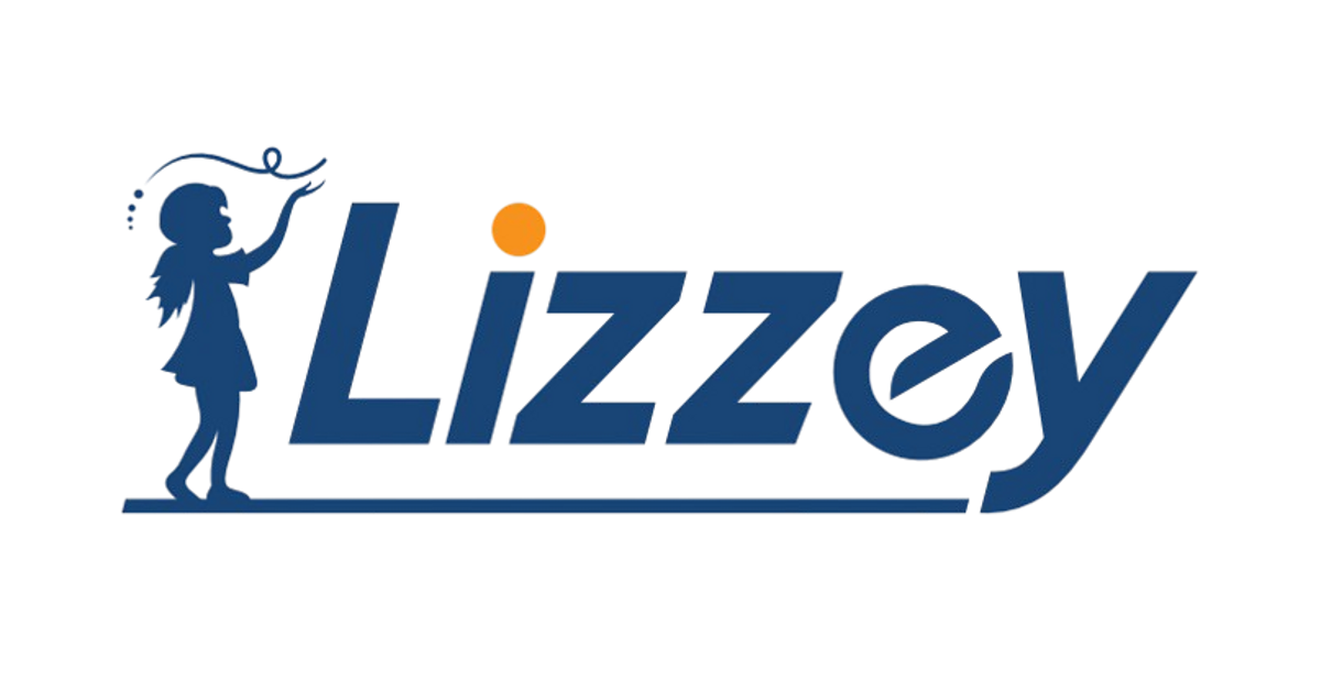 Lizzey Products | Sea Moss Gels & Juices – Lizzey's